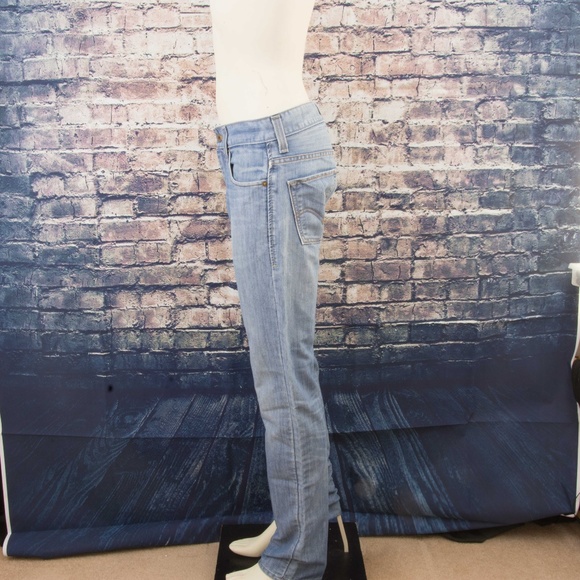 Levi's the Original Jeans Skinny 511 - Picture 3 of 8